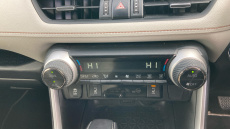 Toyota RAV4 2.5 VVT-i Hybrid Excel 5dr CVT [JBL] Hybrid Estate